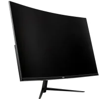 Монитор HIPER Gaming PB2701 фото 4